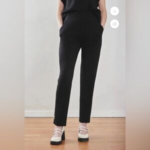 Lezé the Label Kendal Pant Tall